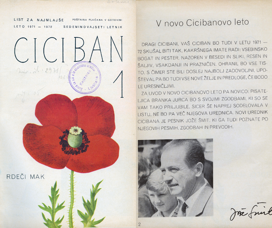 Ciciban80_2